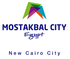 Mostakbal City