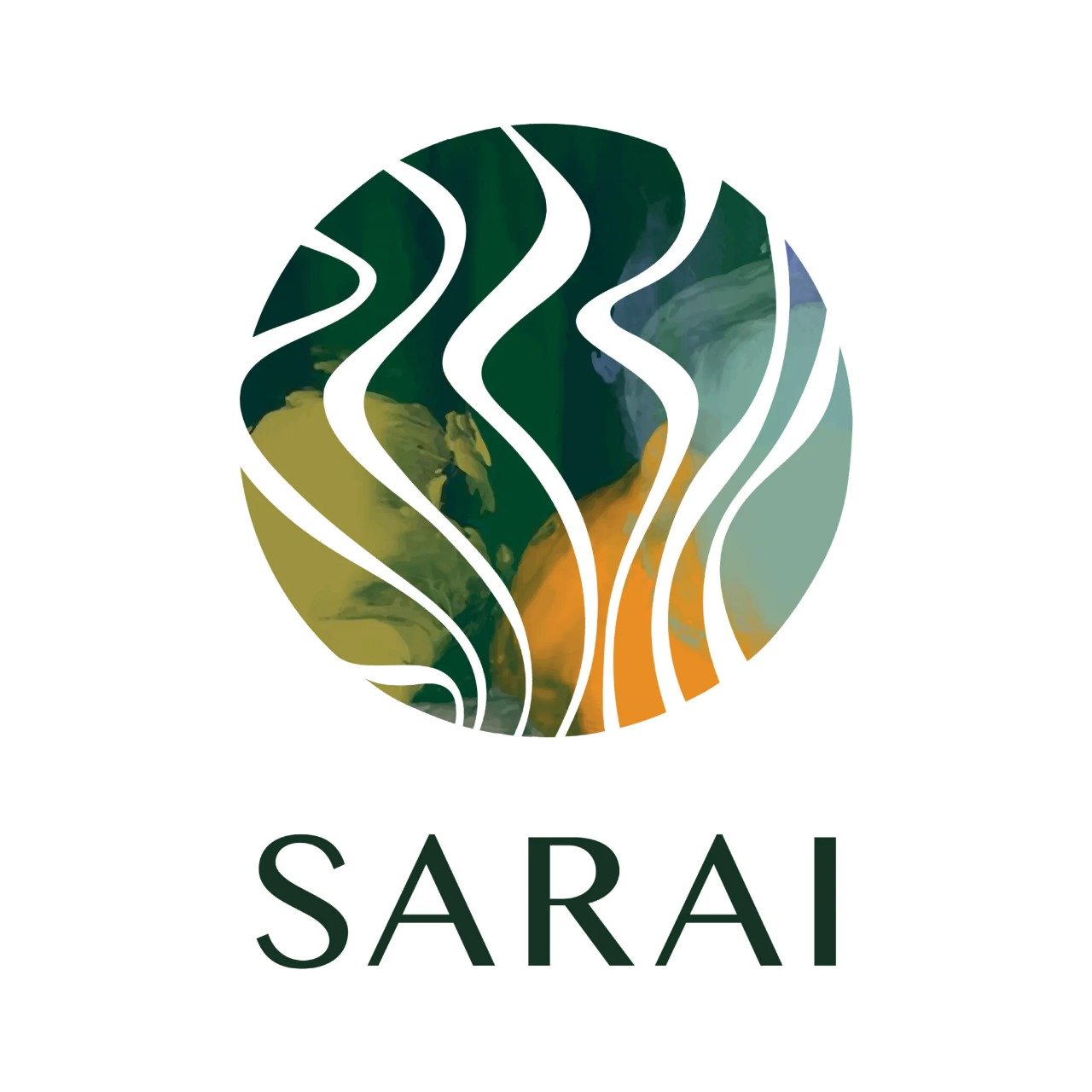 SARAI
