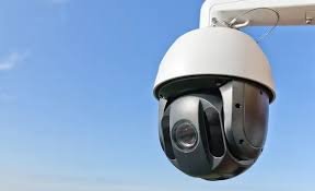 Advanced Camera System